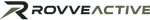 ROVVE