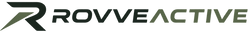 ROVVE