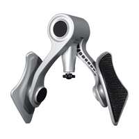Smart Counting Kegel Fitness Equipment Home Exercise Pelvis Pelvic Muscle Trainer