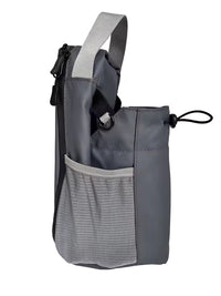 ROVVE Dock™™ - Magnetic Bottle Bag Orange