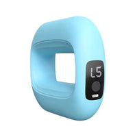 ROVVE Ease™ - Vibrating Massage Ring