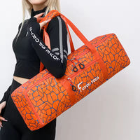 ROVVE Studio™™ - Gym & Yoga Mat Bag