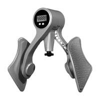 Smart Counting Kegel Fitness Equipment Home Exercise Pelvis Pelvic Muscle Trainer