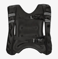 ROVVE Load™™ - Weighted Training Vest
