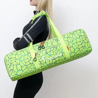 ROVVE Studio™™ - Gym & Yoga Mat Bag