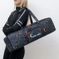 ROVVE Studio™™ - Gym & Yoga Mat Bag