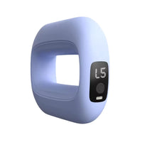 ROVVE Ease™ - Vibrating Massage Ring