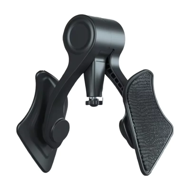 Smart Counting Kegel Fitness Equipment Home Exercise Pelvis Pelvic Muscle Trainer