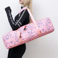 ROVVE Studio™™ - Gym & Yoga Mat Bag