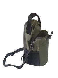 ROVVE Dock™™ - Magnetic Bottle Bag Orange