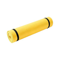 180x50cm Non-slip Pilates Yoga Mat Thick Portable Travel Fitness Exercise Pad For Exercise Yoga And Pilates Gymnastics
