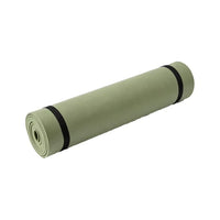 180x50cm Non-slip Pilates Yoga Mat Thick Portable Travel Fitness Exercise Pad For Exercise Yoga And Pilates Gymnastics